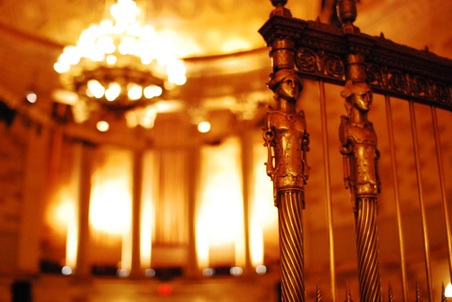 Enlarge photo 17