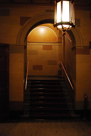 Enlarge photo 18