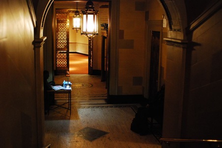 Enlarge photo 19