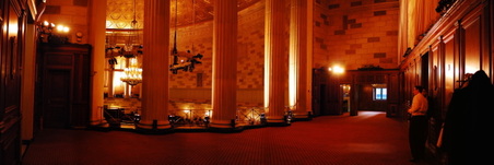 Enlarge photo 20