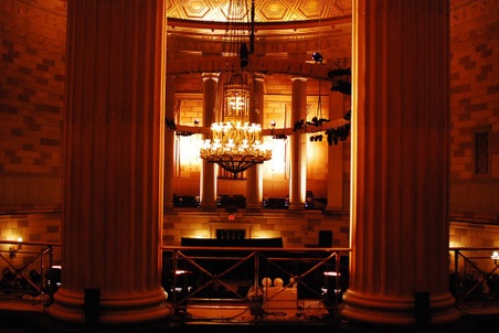 Enlarge photo 22