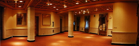 Enlarge photo 33