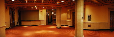 Enlarge photo 34