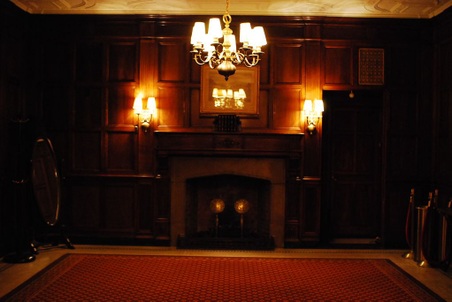 Enlarge photo 35