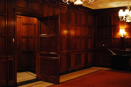 Enlarge photo 37