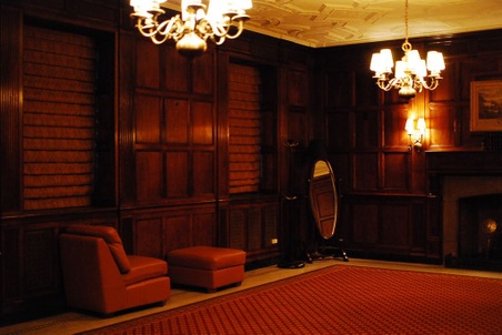 Enlarge photo 38
