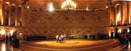 Enlarge photo 2