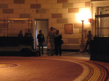Enlarge photo 28