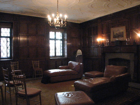 Enlarge photo 29