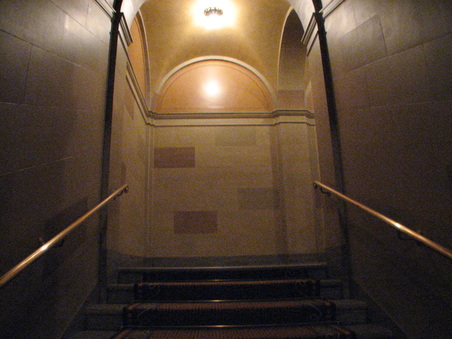 Enlarge photo 34