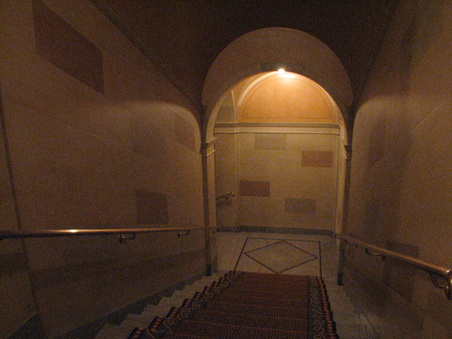 Enlarge photo 35