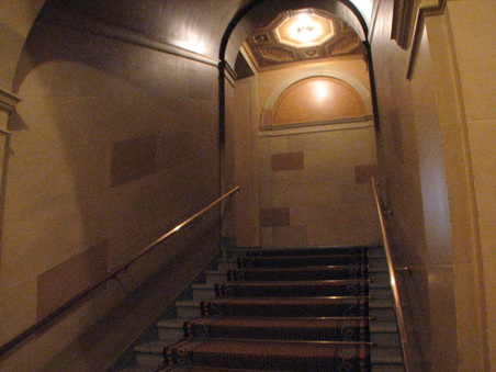 Enlarge photo 36