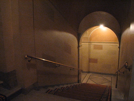 Enlarge photo 37