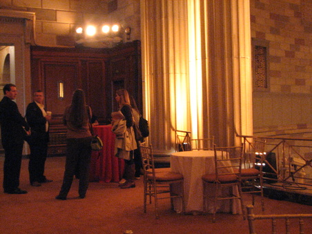 Enlarge photo 45