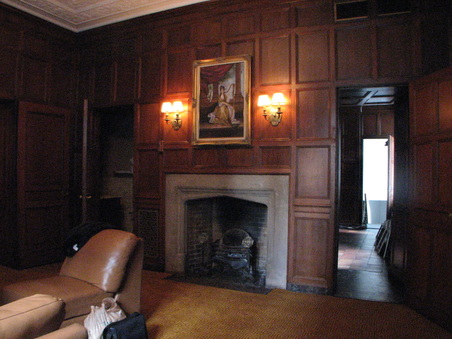 Enlarge photo 48