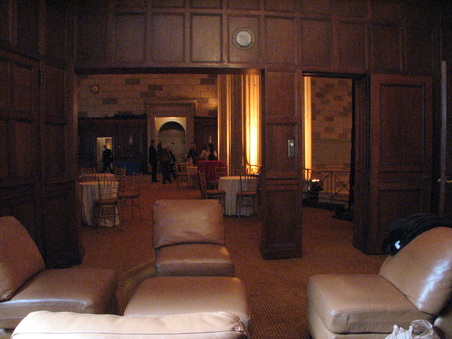 Enlarge photo 49