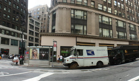 Enlarge photo 2