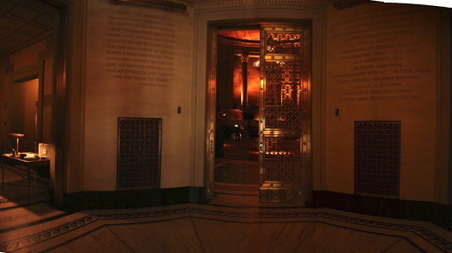 Enlarge photo 9