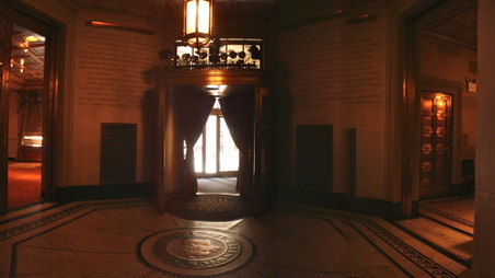 Enlarge photo 10