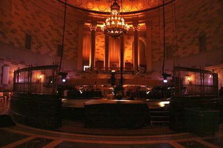 Enlarge photo 11