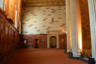Enlarge photo 30