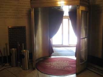 Enlarge photo 3