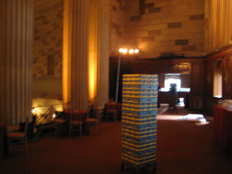 Enlarge photo 22