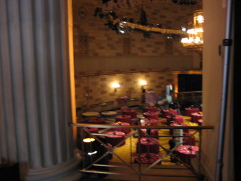 Enlarge photo 19