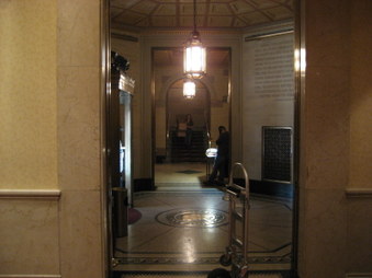 Enlarge photo 7