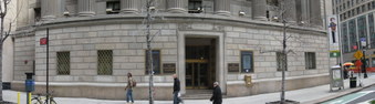 Enlarge photo 29