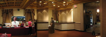 Enlarge photo 6