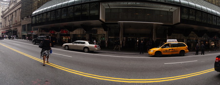 Enlarge photo 2