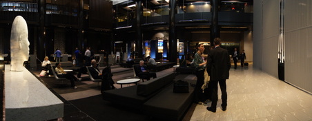 Enlarge photo 8