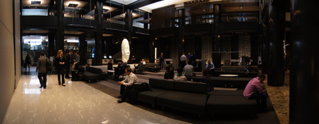 Enlarge photo 9