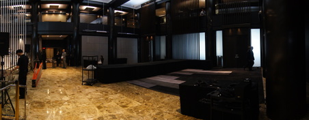 Enlarge photo 11