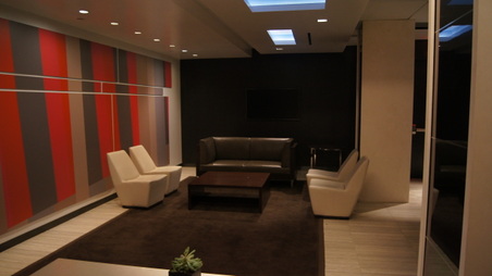 Enlarge photo 31