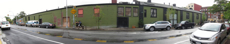 Enlarge photo 4