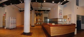 Enlarge photo 4