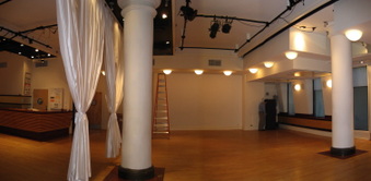 Enlarge photo 2