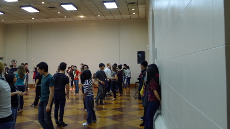 Enlarge photo 8