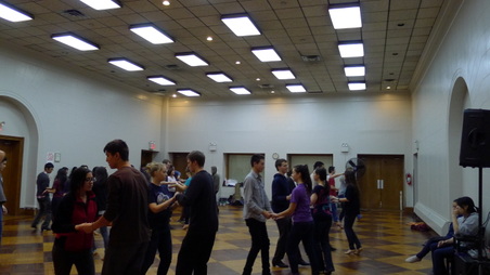 Enlarge photo 9