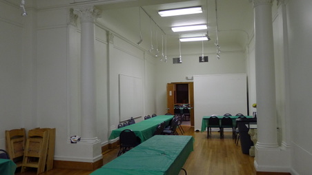 Enlarge photo 11