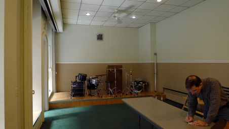 Enlarge photo 15