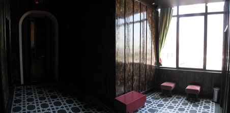 Enlarge photo 14