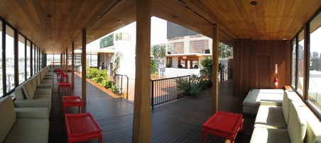 Enlarge photo 21
