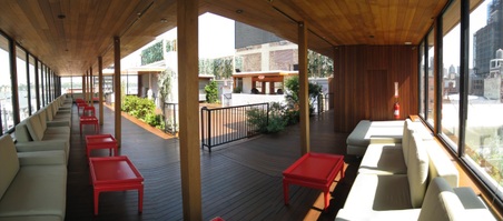 Enlarge photo 23