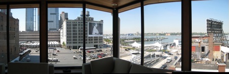 Enlarge photo 25