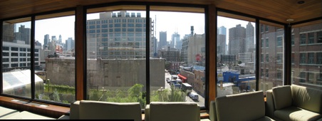 Enlarge photo 27