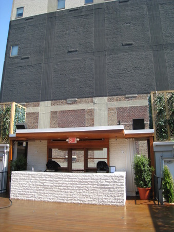 Enlarge photo 29