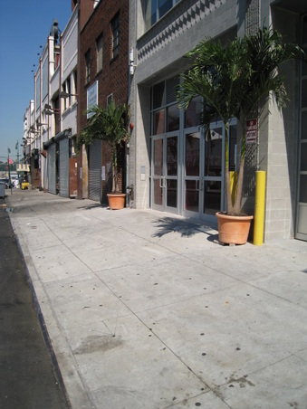 Enlarge photo 5